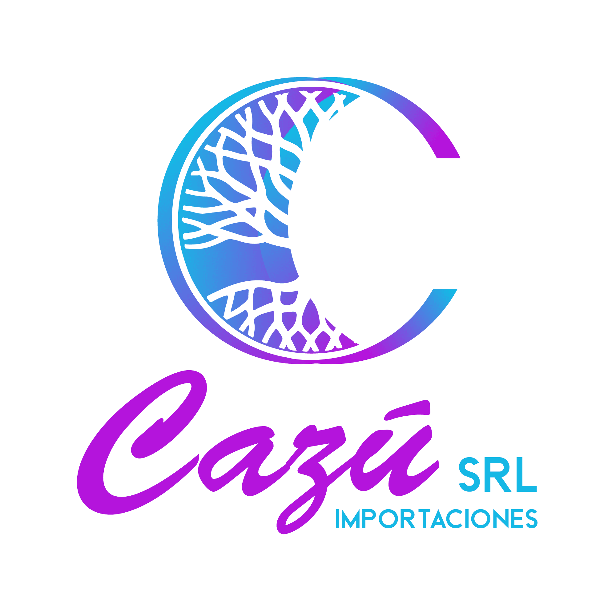 Cazu SRL